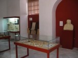 museo