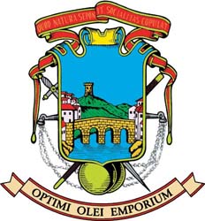 escudo heraldico